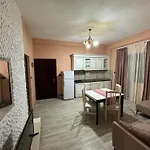 Hotel Dragoi