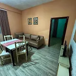 Hotel Dragoi