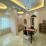 Hotel Dragoi