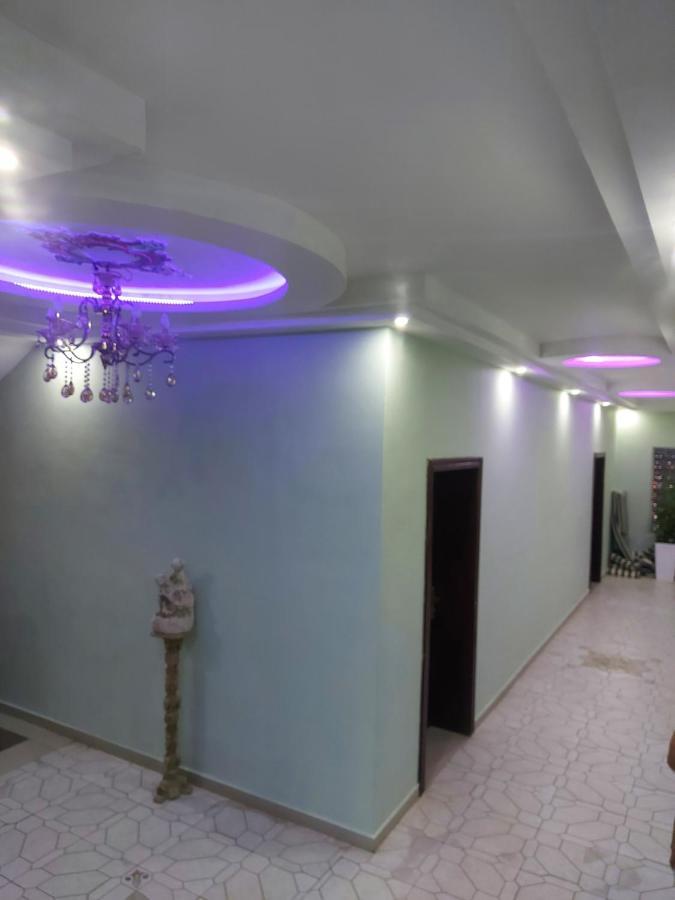 Dragoi Hotel
