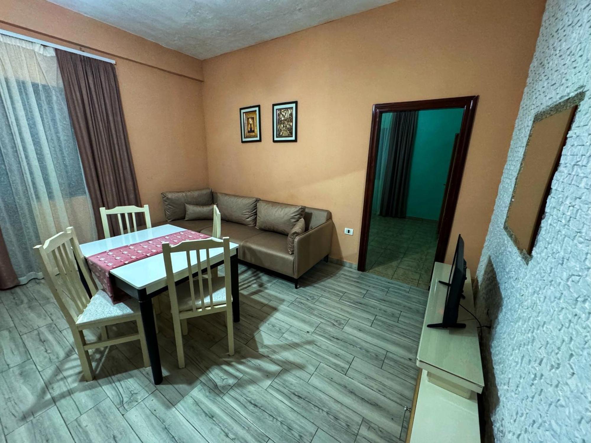 Dragoi 3* Velipojë