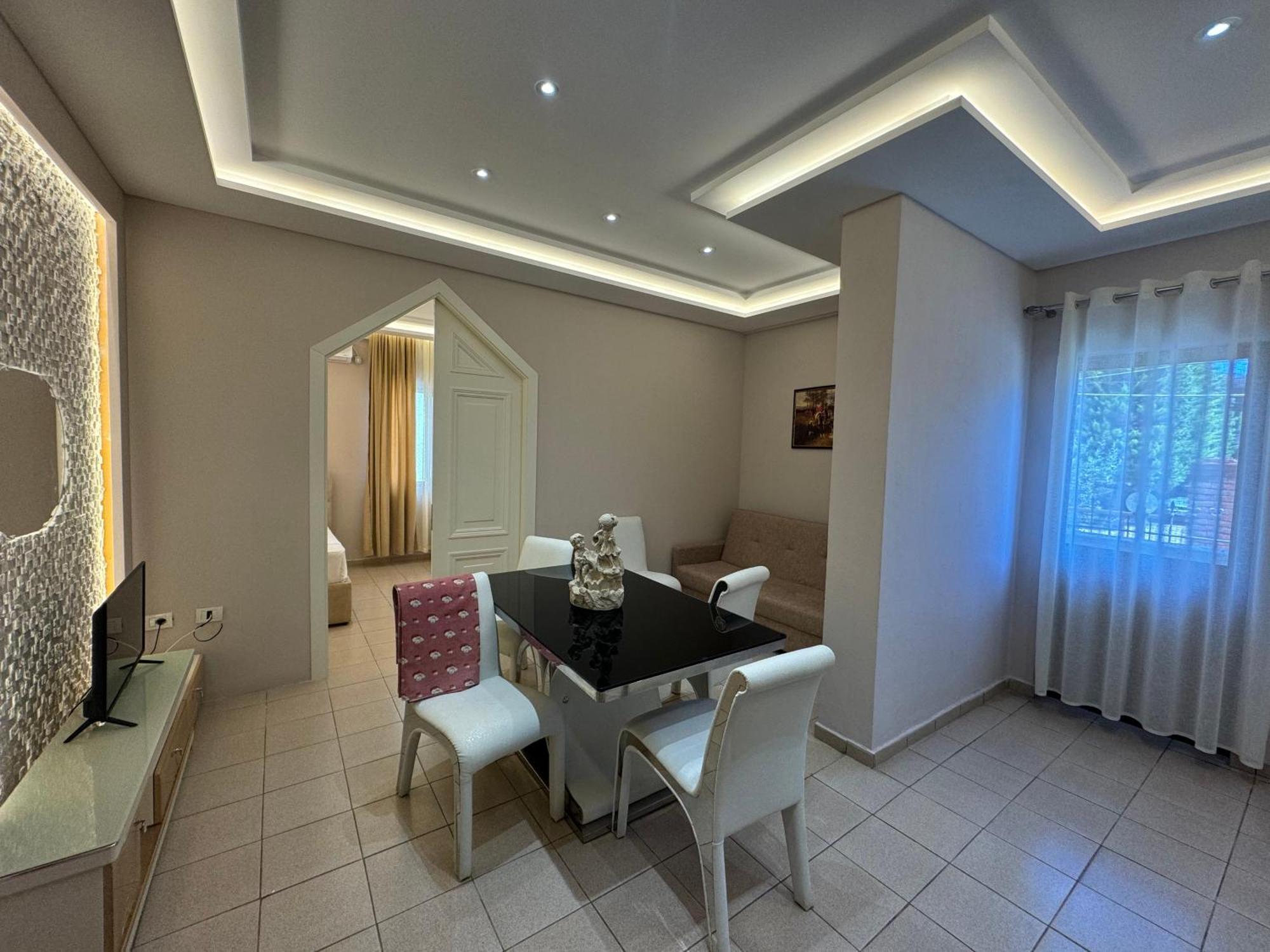 Hotel Dragoi 3*
