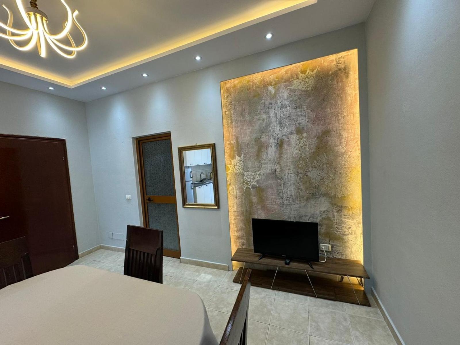 Hotel Dragoi 3*